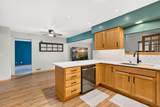 6487 Hilliard Drive - Photo 14