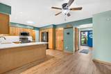 6487 Hilliard Drive - Photo 15