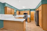 6487 Hilliard Drive - Photo 16