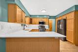 6487 Hilliard Drive - Photo 17