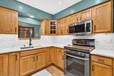 6487 Hilliard Drive - Photo 18