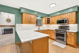6487 Hilliard Drive - Photo 19