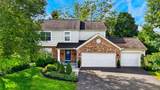 6487 Hilliard Drive - Photo 2