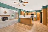 6487 Hilliard Drive - Photo 20