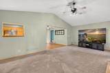 6487 Hilliard Drive - Photo 21