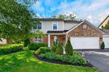 6487 Hilliard Drive - Photo 3