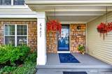 6487 Hilliard Drive - Photo 5