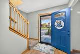 6487 Hilliard Drive - Photo 6
