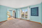 6487 Hilliard Drive - Photo 7