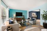 6487 Hilliard Drive - Photo 9
