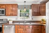 8749 Scarsdale Boulevard - Photo 10