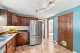 8749 Scarsdale Boulevard - Photo 11