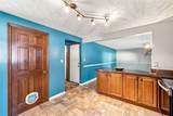8749 Scarsdale Boulevard - Photo 12