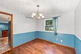 8749 Scarsdale Boulevard - Photo 13