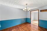 8749 Scarsdale Boulevard - Photo 14
