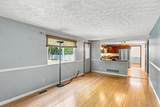 8749 Scarsdale Boulevard - Photo 15