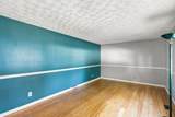 8749 Scarsdale Boulevard - Photo 16