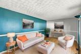 8749 Scarsdale Boulevard - Photo 17