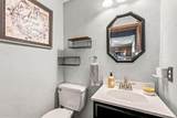8749 Scarsdale Boulevard - Photo 18