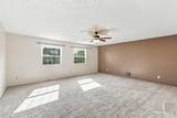 8749 Scarsdale Boulevard - Photo 19