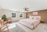 8749 Scarsdale Boulevard - Photo 20