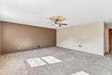 8749 Scarsdale Boulevard - Photo 21