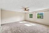 8749 Scarsdale Boulevard - Photo 22