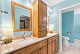 8749 Scarsdale Boulevard - Photo 23