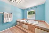 8749 Scarsdale Boulevard - Photo 24