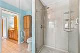 8749 Scarsdale Boulevard - Photo 25