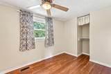 8749 Scarsdale Boulevard - Photo 27