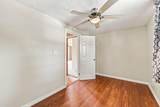 8749 Scarsdale Boulevard - Photo 28