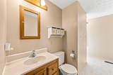 8749 Scarsdale Boulevard - Photo 29