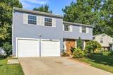 8749 Scarsdale Boulevard - Photo 3