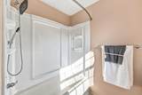 8749 Scarsdale Boulevard - Photo 30