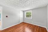 8749 Scarsdale Boulevard - Photo 31