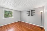 8749 Scarsdale Boulevard - Photo 32