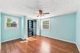 8749 Scarsdale Boulevard - Photo 33