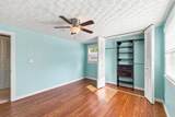 8749 Scarsdale Boulevard - Photo 34