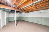 8749 Scarsdale Boulevard - Photo 36