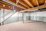 8749 Scarsdale Boulevard - Photo 37