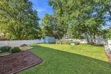 8749 Scarsdale Boulevard - Photo 38