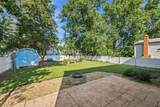 8749 Scarsdale Boulevard - Photo 39