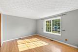 8749 Scarsdale Boulevard - Photo 4