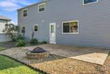 8749 Scarsdale Boulevard - Photo 40