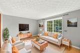 8749 Scarsdale Boulevard - Photo 5