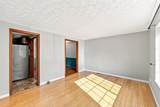 8749 Scarsdale Boulevard - Photo 6