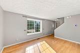 8749 Scarsdale Boulevard - Photo 7