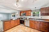 8749 Scarsdale Boulevard - Photo 8