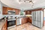 8749 Scarsdale Boulevard - Photo 9